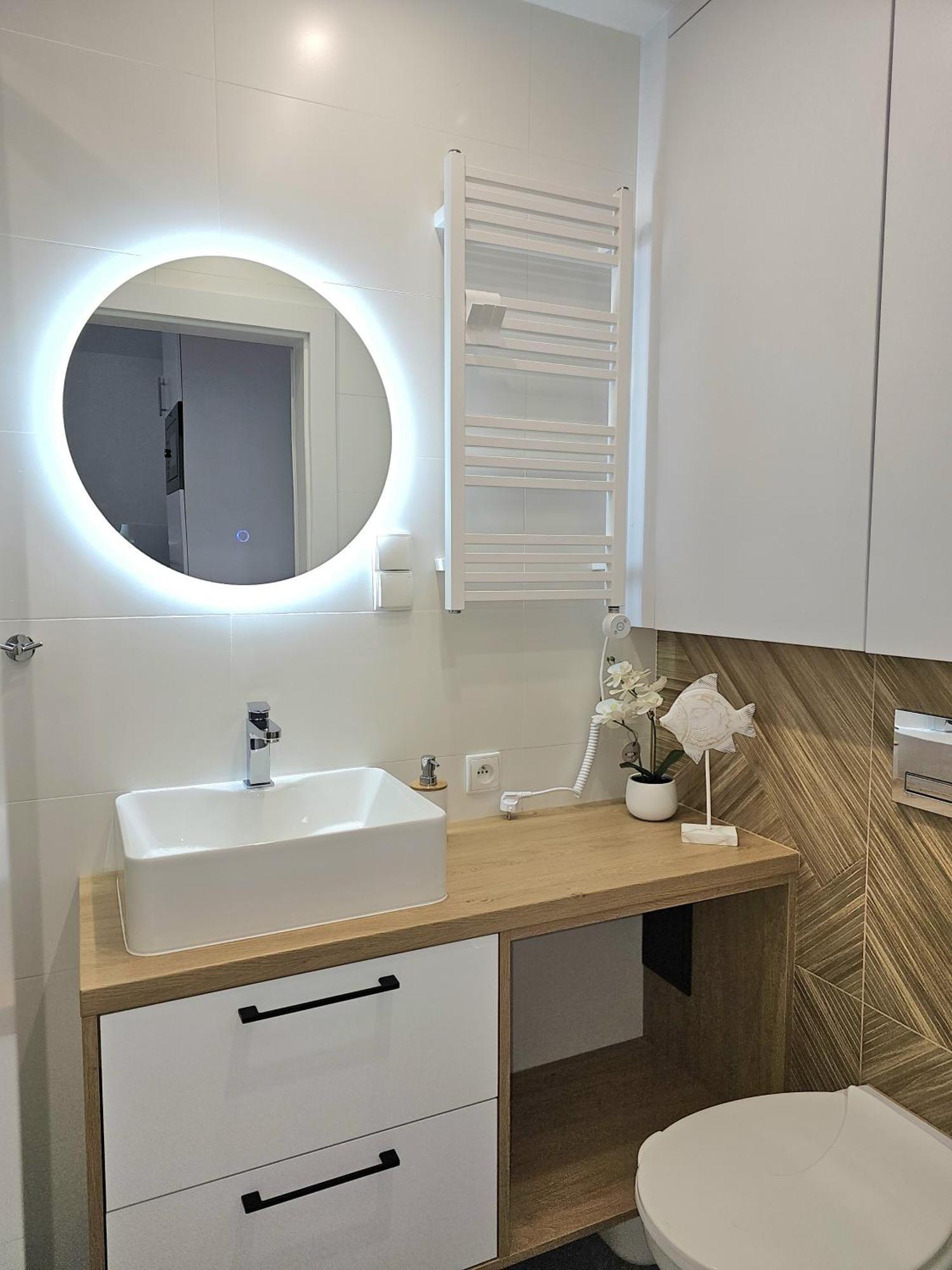 Apartament 10B Niebieskie Apartamenty Poddabie Dawniej Blue Marine Z Basenem Krytym, Odkrytym, Sala Zabaw, Animacjami Esterno foto